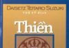Thiền và Bát Nhã