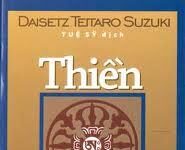 Thiền và Bát Nhã