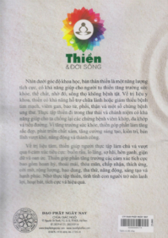 thien_va_doi_song-bia_275