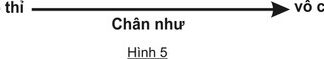 Thiên Thu Trong Khoảng Khắc