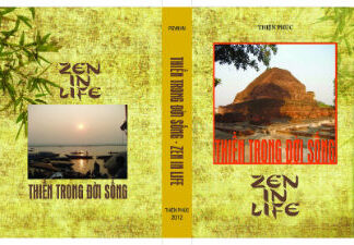 Thiền Trong Đời Sống – Zen In Life