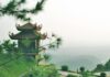 Thiền Trúc Lâm
