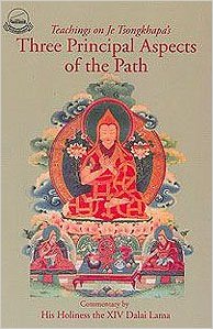 threeprincipalaspectsofthepath_dalailama threeprincipalaspectsofthepath_dalailama