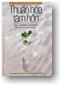 thuanhoatamhon-bia thuanhoatamhon-bia