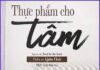 Thực Phẩm cho Tâm