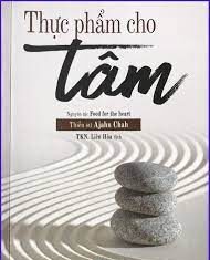 Thực Phẩm cho Tâm