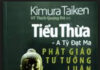 Tiểu thừa Phật giáo tư tưởng luận