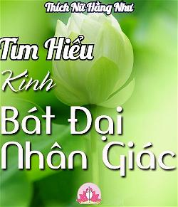 Tìm hiểu Kinh-Bat-Dai-Nhan-Giac