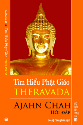 tim_hieu_phat_giao_theravada_bia_2 tim_hieu_phat_giao_theravada_bia_2