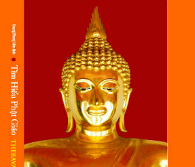 Tìm Hiểu Phật Giáo Theravada