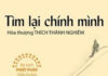 Tìm lại chính mình