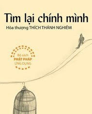 Tìm lại chính mình