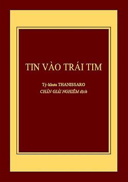 Tin Vào Trái Tim