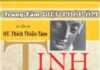 Tịnh Độ Thập Nghi Luận