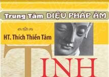 Tịnh Độ Thập Nghi Luận
