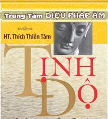Tịnh Độ Thập Nghi Luận