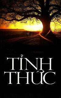 Tinh-thuc