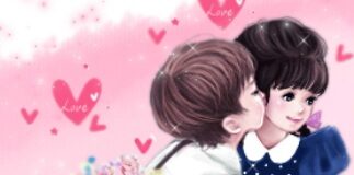Tình ái là cội gốc của luân hồi sinh tử
