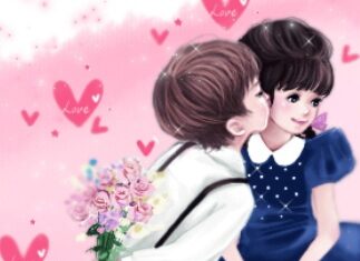 Tình ái là cội gốc của luân hồi sinh tử