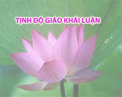 tinhdogiaokhailuan_tnvienthang tinhdogiaokhailuan_tnvienthang