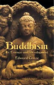 tinhhoavasuphattriencuadaophat_buddhisminessence tinhhoavasuphattriencuadaophat_buddhisminessence