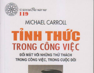Thực Hành Không Khoa Trương