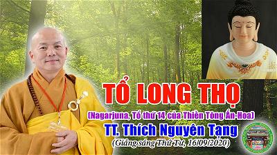 to su long tho to su long tho