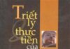 Triết Lý Thực Tiễn Của Pháp Môn Tịnh Độ