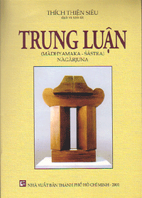 trungluan-bia trungluan-bia