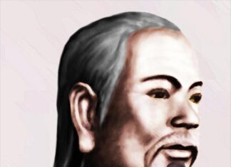 Tìm Hiểu Một Số Đặc Sắc Tinh Thần Thiền Học Của Tuệ Trung Thượng Sĩ Qua Tuệ Trung Thượng Sĩ Ngữ Lục