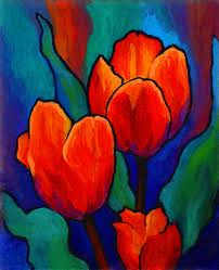 tulipve_1 tulipve_1