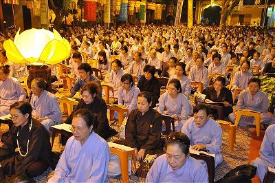 tung-kinh-2-1