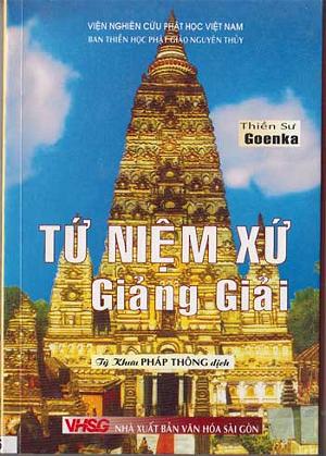 tuniemxugianggiai_thichphapthong