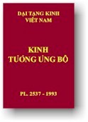 tuong-ung-bia tuong-ung-bia