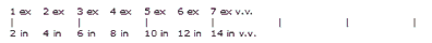 tusach240507_2