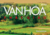 Thực tại tối hậu