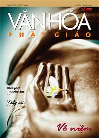van-hoa-phat-giao-so-288-ngay-01-01-2018-1