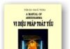 Vi Diệu Pháp Toát Yếu