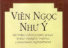 Viên Ngọc Như Ý – Sự Thực Hành Guru Yoga Theo Truyền Thống Longchen Nyingthig