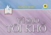 Vì Sao Tôi Khổ