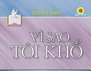 Vì Sao Tôi Khổ