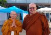 Thoát Khỏi Quá Khứ – Be Free Of The Past