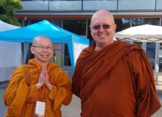 Thoát Khỏi Quá Khứ – Be Free Of The Past