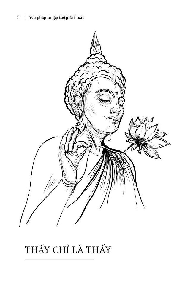 Yếu Pháp Tu Tập_Page_020