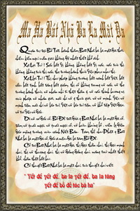 yeuchitamkinhbatnha_1 yeuchitamkinhbatnha_1