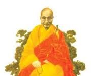Ấn Quang Đại Sư khai thị