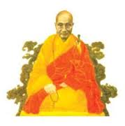 Ấn Quang Đại Sư khai thị