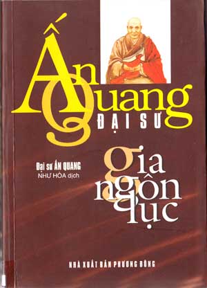 anquangdaisu__gingonluc