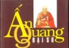 Ấn Quang Đại Sư Gia Ngôn Lục
