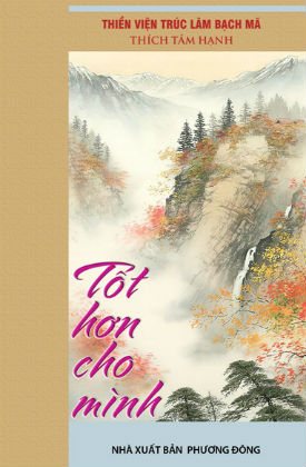 biatothonchominh